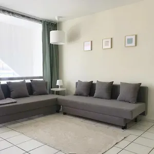 apartament-lev-eilat-8.eilathotels.net/