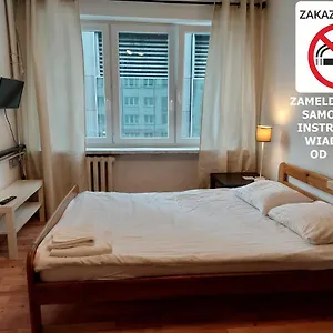  Apartament Next Time