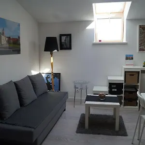 apartament-arianska.krakowhotelspoland.com/